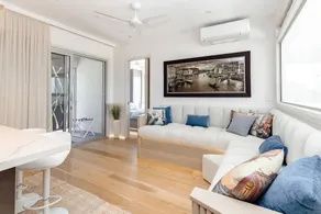 Venice Nostalgia Suite - Image 2