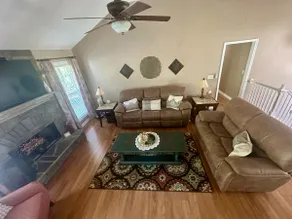 Peaceful North GA Getaway - Image 2
