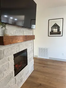Leah’s Landing - Image 4