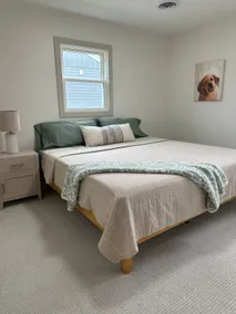 Leah’s Landing - Image 2