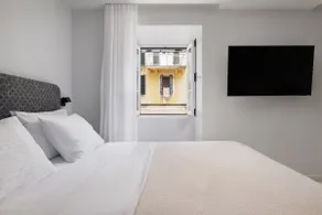 Kampana luxury apartment - Image 5