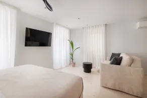 Kampana luxury apartment - Image 4