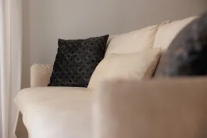 Kampana luxury apartment - Image 2