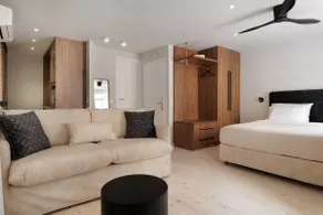 Kampana luxury apartment - Image 3