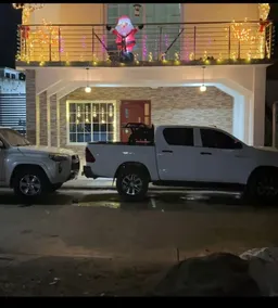 House in Puerto Barrios - Image 4