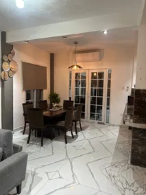 House in Puerto Barrios - Image 3