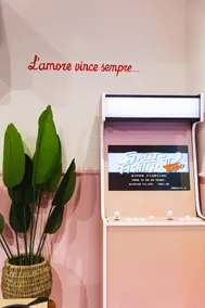 Funky House Manage* SPA - Jacuzzi - Sauna - Game! - Image 2