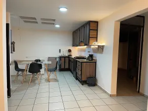 “Daniel” apartment in Durango - Image 4