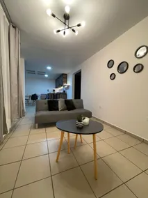 “Daniel” apartment in Durango - Image 2