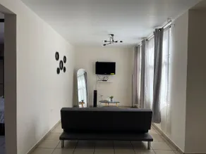 “Daniel” apartment in Durango - Image 5