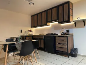 “Daniel” apartment in Durango - Image 3