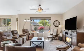 Queen Creek Oasis: Private Pool & Near Shopping! - Image 2