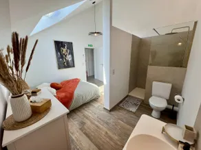 MiLy's house, 4 people - Image 5