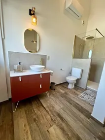 MiLy's house, 4 people - Image 2