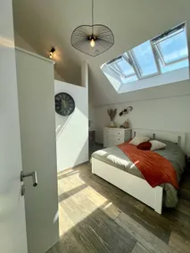 MiLy's house, 4 people - Image 4