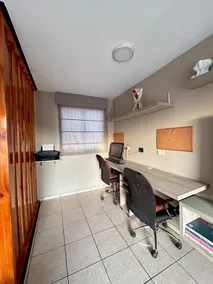 Department - Office - Image 3