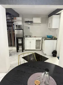 Nice mini suite, good location - Image 3