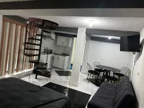Nice mini suite, good location - Image 4