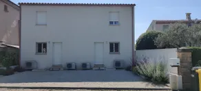 VILLA PERIGORD 1- Spacieux - clim - wifi - parking - Jardin - Image 2