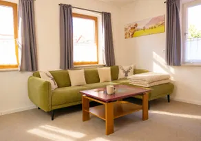 Allgäu getaway at the village well - Image 2