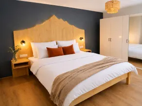 Allgäu getaway at the village well - Image 3