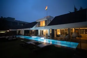 RB Villa - Image 2