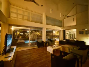 RB Villa - Image 3
