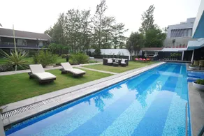 RB Villa - Image 4