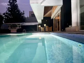 RB Villa - Image 4