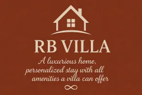 RB Villa - Image 5