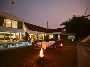 RB Villa - Image 2