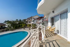 Staymaster CasaRysa Sea View 1BR Studio w/ Pool - Image 4