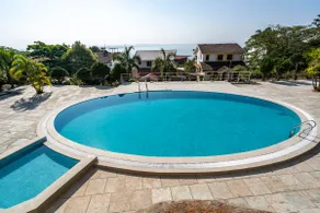 Staymaster CasaRysa Sea View 1BR Studio w/ Pool - Image 3