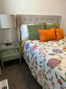 Hendrix Hospitality Suite - Image 4