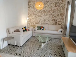 House with pool in the historic center of Ronda - Image 3