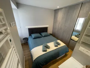 Cocooning Pontarlier - Image 2