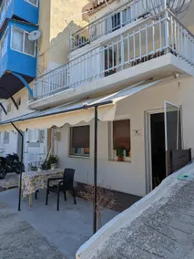 Aggelinio's Home - Image 2