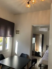 Aggelinio's Home - Image 3