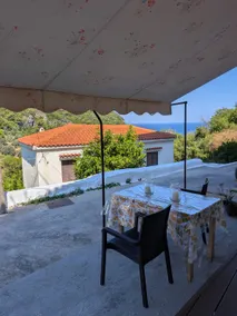 Aggelinio's Home - Image 5