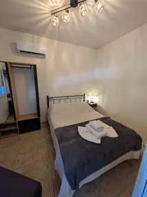 Aggelinio's Home - Image 3