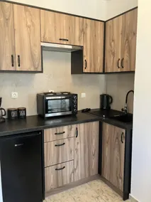 Aggelinio's Home - Image 2