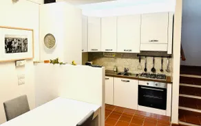 Casa beach view - Image 5