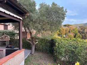 Casa beach view - Image 4