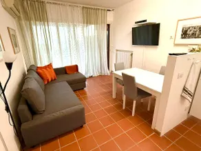 Casa beach view - Image 2