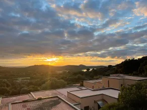Casa beach view - Image 3
