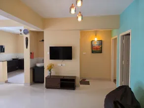 Stay in Mangalore Central - Image 4