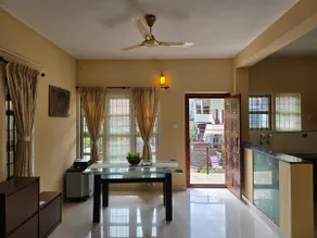 Stay in Mangalore Central - Image 3