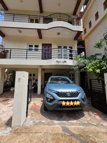 Stay in Mangalore Central - Image 2