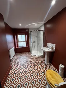 The Abbey Yard Townhouse - Image 3