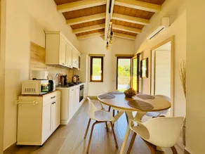 Asuni P Residence - Beautiful - Image 2